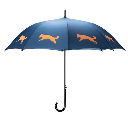 Dog Themed Umbrellas Peyton s Place Dog Boutique Salon